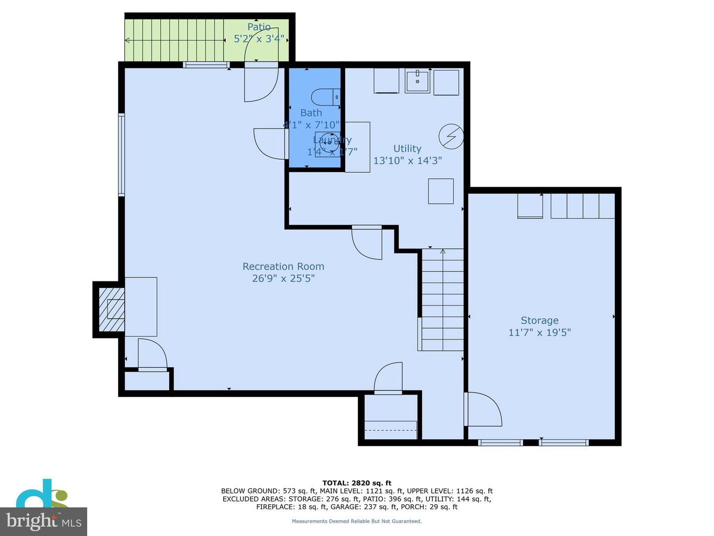 8345 ORANGE CT, ALEXANDRIA, Virginia 22309, 4 Bedrooms Bedrooms, ,2 BathroomsBathrooms,Residential,For sale,8345 ORANGE CT,VAFX2237614 MLS # VAFX2237614