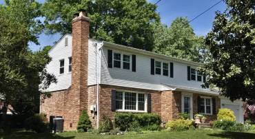 8345 ORANGE CT, ALEXANDRIA, Virginia 22309, 4 Bedrooms Bedrooms, ,2 BathroomsBathrooms,Residential,For sale,8345 ORANGE CT,VAFX2237614 MLS # VAFX2237614