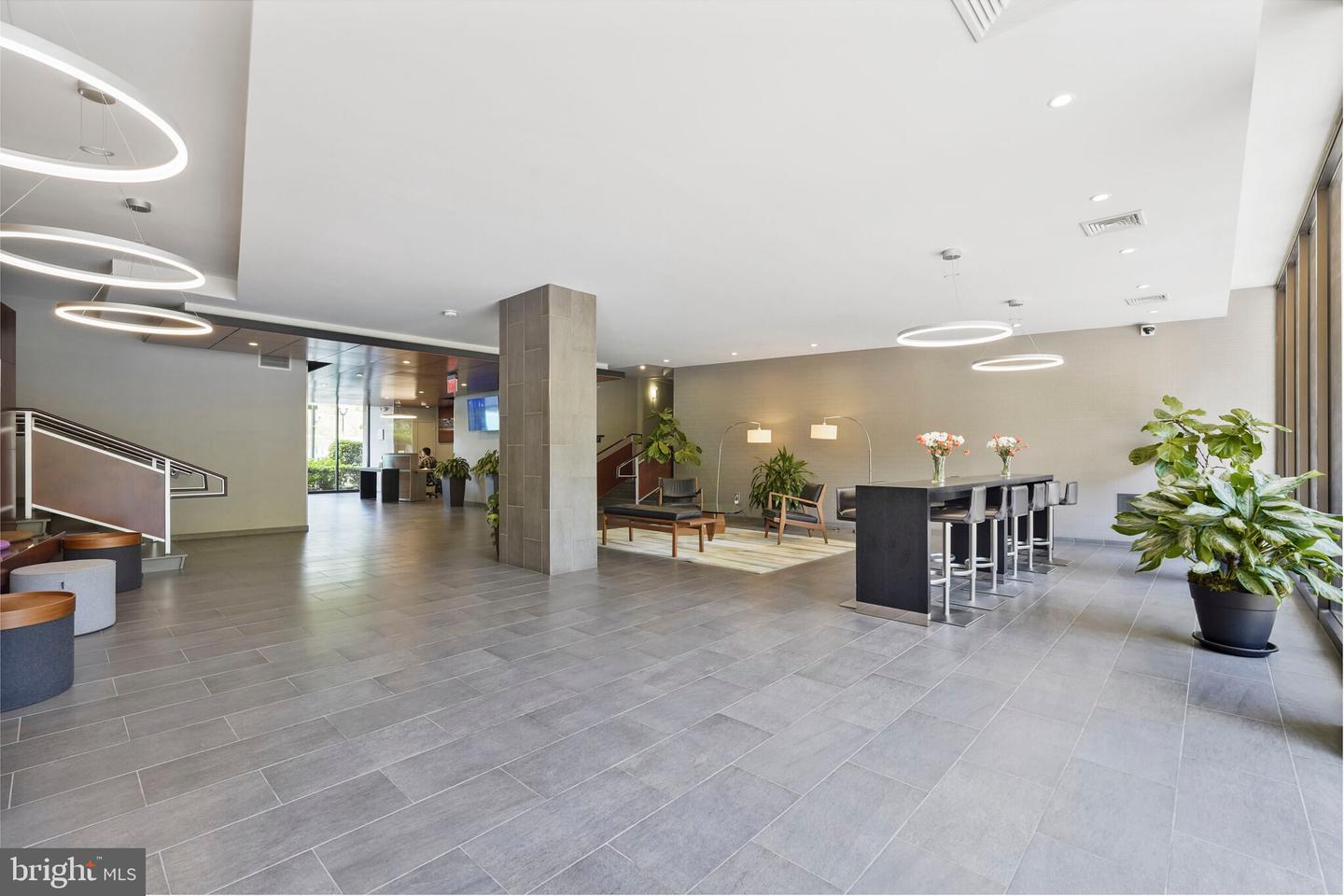 5300 COLUMBIA PIKE #807, ARLINGTON, Virginia 22204, 2 Bedrooms Bedrooms, ,2 BathroomsBathrooms,Residential,For sale,5300 COLUMBIA PIKE #807,VAAR2056796 MLS # VAAR2056796