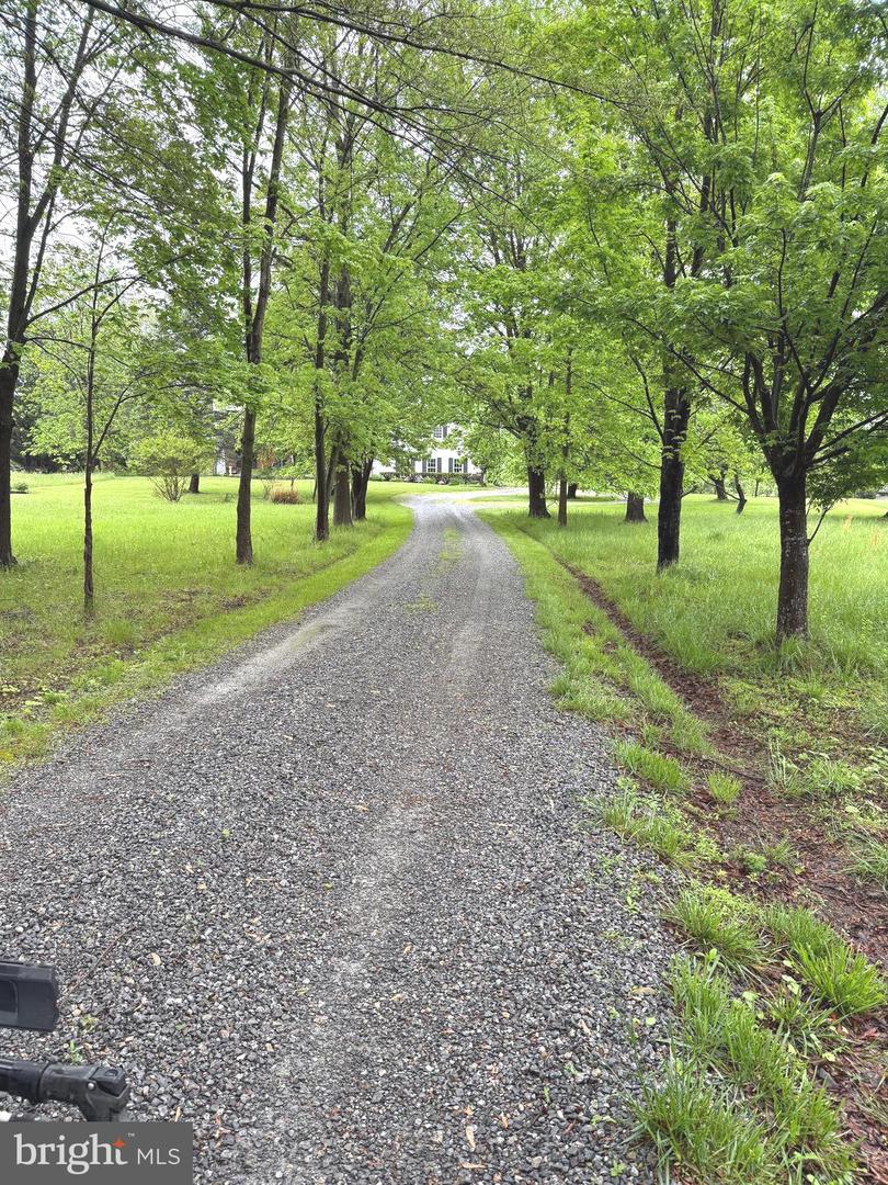 15608 EDGEGROVE RD, HILLSBORO, Virginia 20132, 3 Bedrooms Bedrooms, ,2 BathroomsBathrooms,Residential,For sale,15608 EDGEGROVE RD,VALO2095216 MLS # VALO2095216