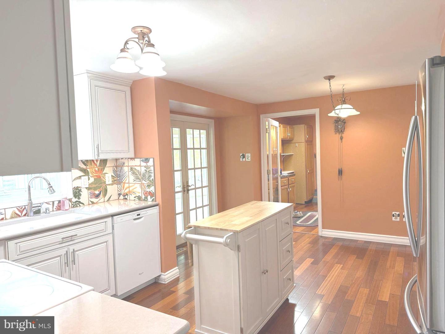 15608 EDGEGROVE RD, HILLSBORO, Virginia 20132, 3 Bedrooms Bedrooms, ,2 BathroomsBathrooms,Residential,For sale,15608 EDGEGROVE RD,VALO2095216 MLS # VALO2095216