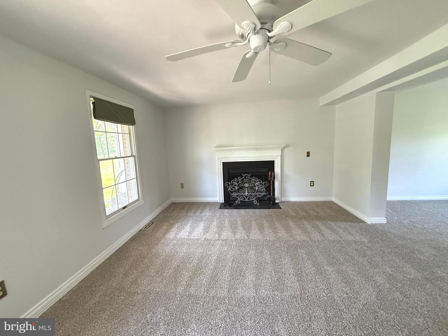15608 EDGEGROVE RD, HILLSBORO, Virginia 20132, 3 Bedrooms Bedrooms, ,2 BathroomsBathrooms,Residential,For sale,15608 EDGEGROVE RD,VALO2095216 MLS # VALO2095216