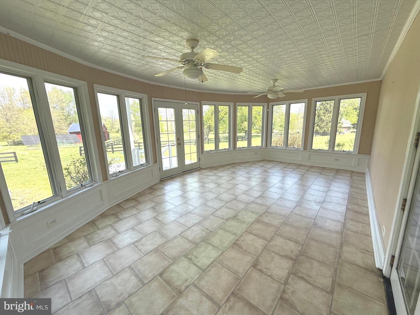 15608 EDGEGROVE RD, HILLSBORO, Virginia 20132, 3 Bedrooms Bedrooms, ,2 BathroomsBathrooms,Residential,For sale,15608 EDGEGROVE RD,VALO2095216 MLS # VALO2095216