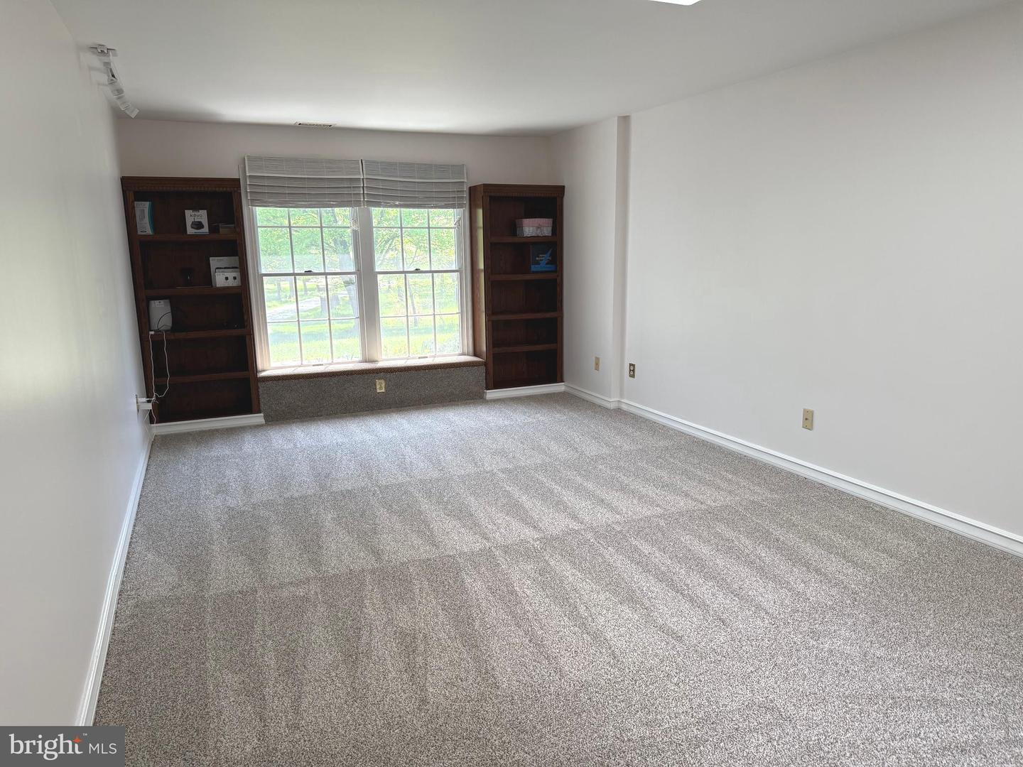 15608 EDGEGROVE RD, HILLSBORO, Virginia 20132, 3 Bedrooms Bedrooms, ,2 BathroomsBathrooms,Residential,For sale,15608 EDGEGROVE RD,VALO2095216 MLS # VALO2095216