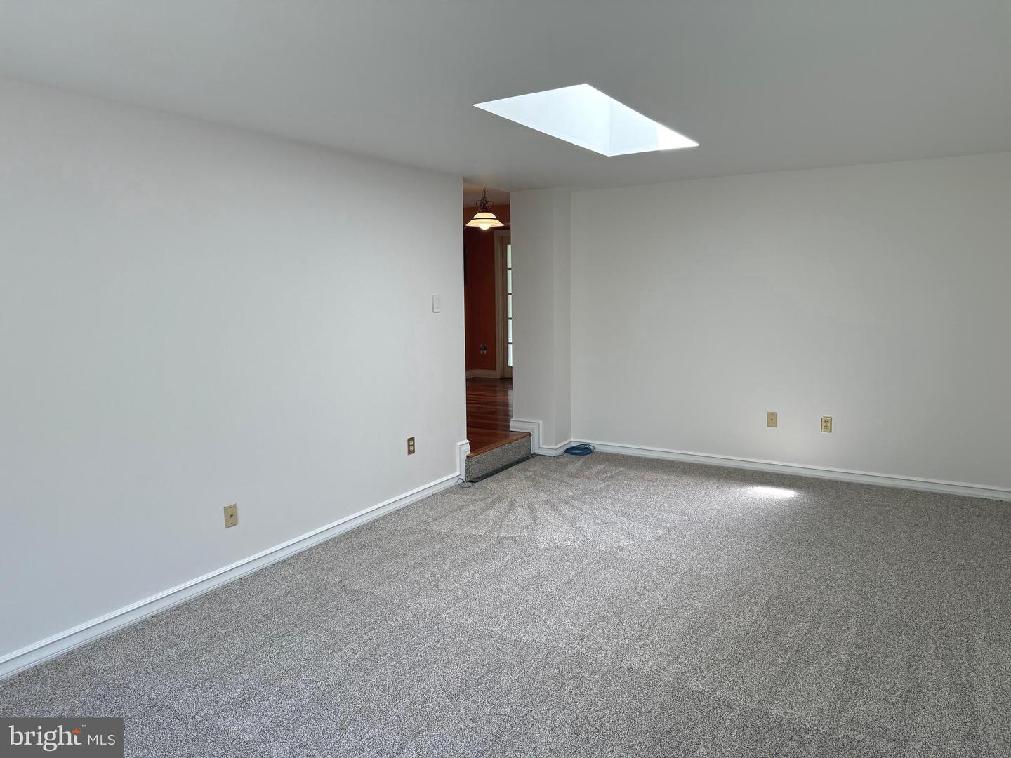 15608 EDGEGROVE RD, HILLSBORO, Virginia 20132, 3 Bedrooms Bedrooms, ,2 BathroomsBathrooms,Residential,For sale,15608 EDGEGROVE RD,VALO2095216 MLS # VALO2095216