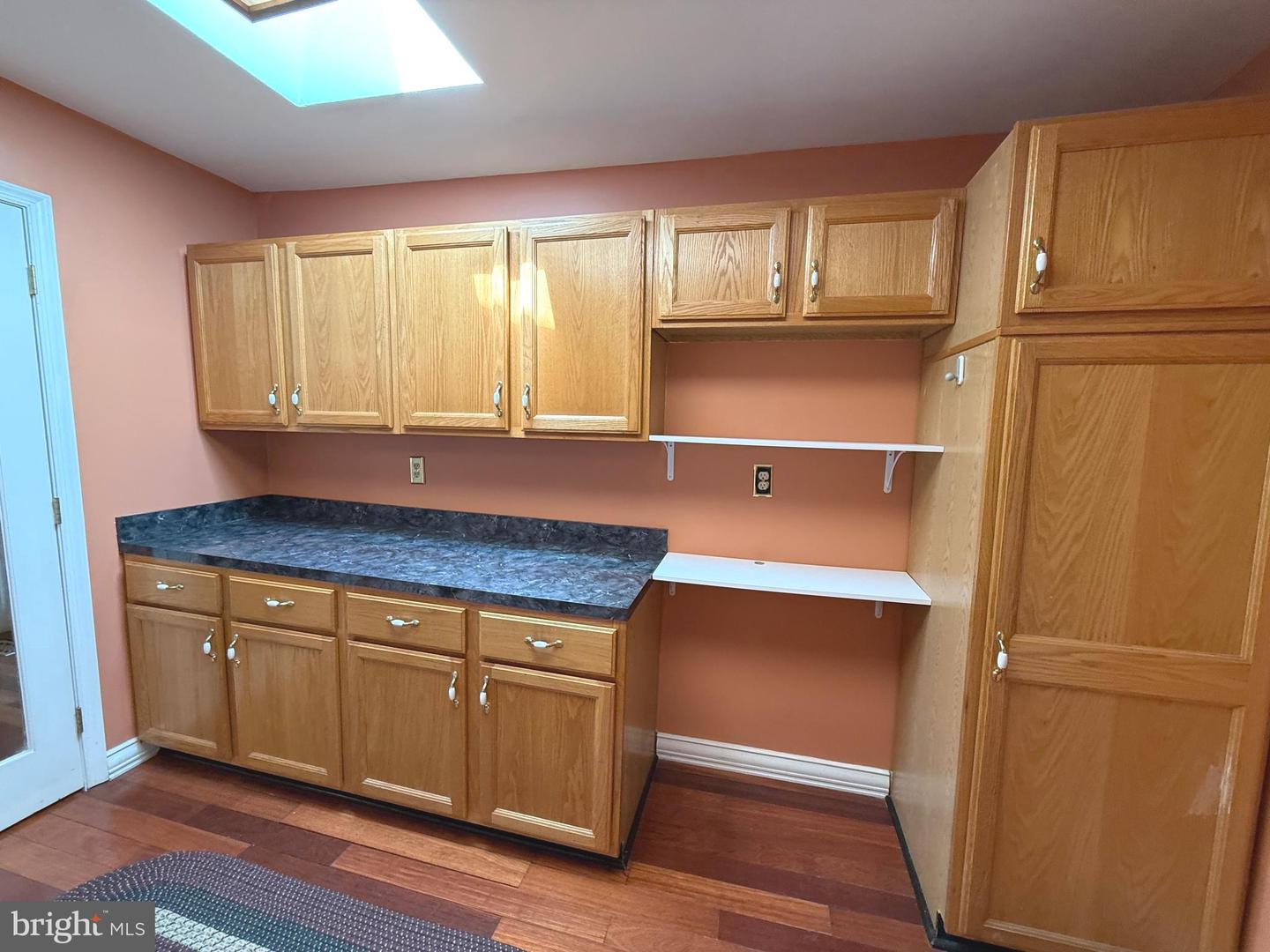 15608 EDGEGROVE RD, HILLSBORO, Virginia 20132, 3 Bedrooms Bedrooms, ,2 BathroomsBathrooms,Residential,For sale,15608 EDGEGROVE RD,VALO2095216 MLS # VALO2095216