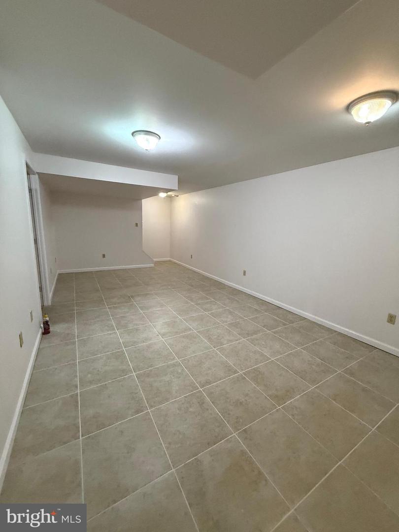 15608 EDGEGROVE RD, HILLSBORO, Virginia 20132, 3 Bedrooms Bedrooms, ,2 BathroomsBathrooms,Residential,For sale,15608 EDGEGROVE RD,VALO2095216 MLS # VALO2095216