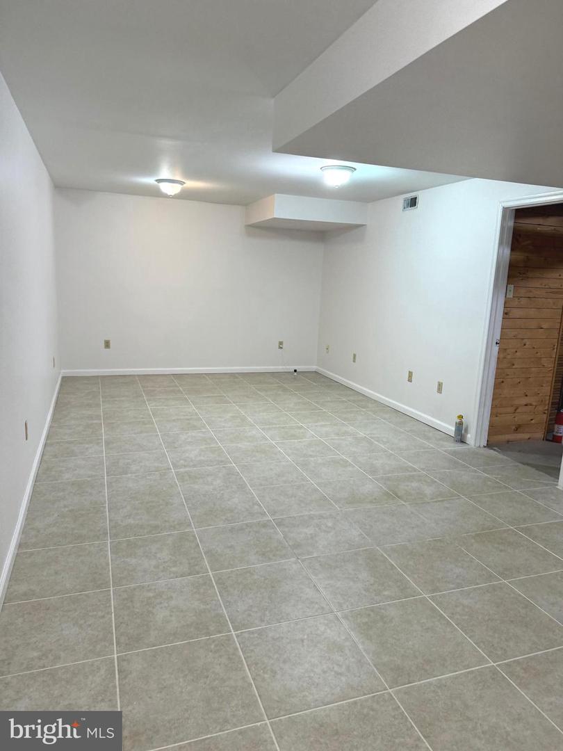 15608 EDGEGROVE RD, HILLSBORO, Virginia 20132, 3 Bedrooms Bedrooms, ,2 BathroomsBathrooms,Residential,For sale,15608 EDGEGROVE RD,VALO2095216 MLS # VALO2095216