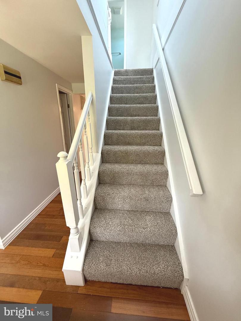 15608 EDGEGROVE RD, HILLSBORO, Virginia 20132, 3 Bedrooms Bedrooms, ,2 BathroomsBathrooms,Residential,For sale,15608 EDGEGROVE RD,VALO2095216 MLS # VALO2095216