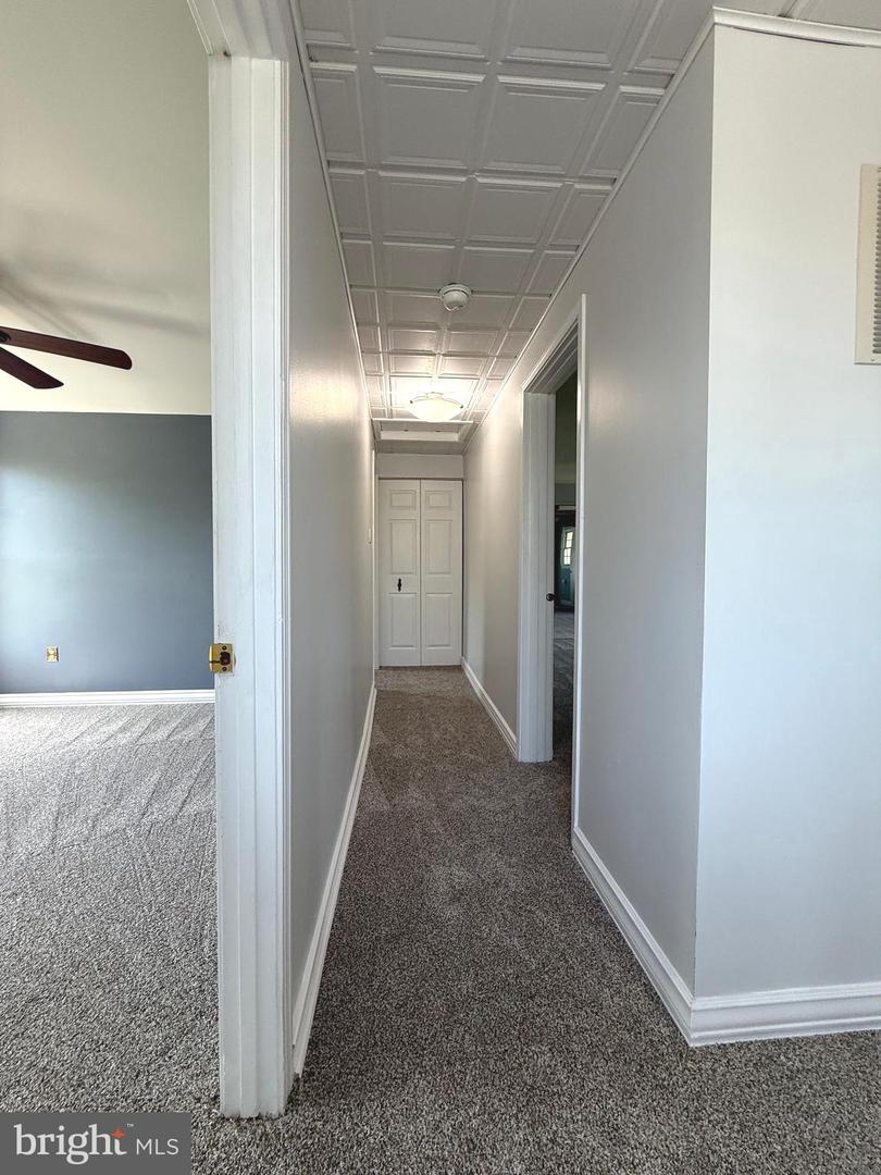 15608 EDGEGROVE RD, HILLSBORO, Virginia 20132, 3 Bedrooms Bedrooms, ,2 BathroomsBathrooms,Residential,For sale,15608 EDGEGROVE RD,VALO2095216 MLS # VALO2095216