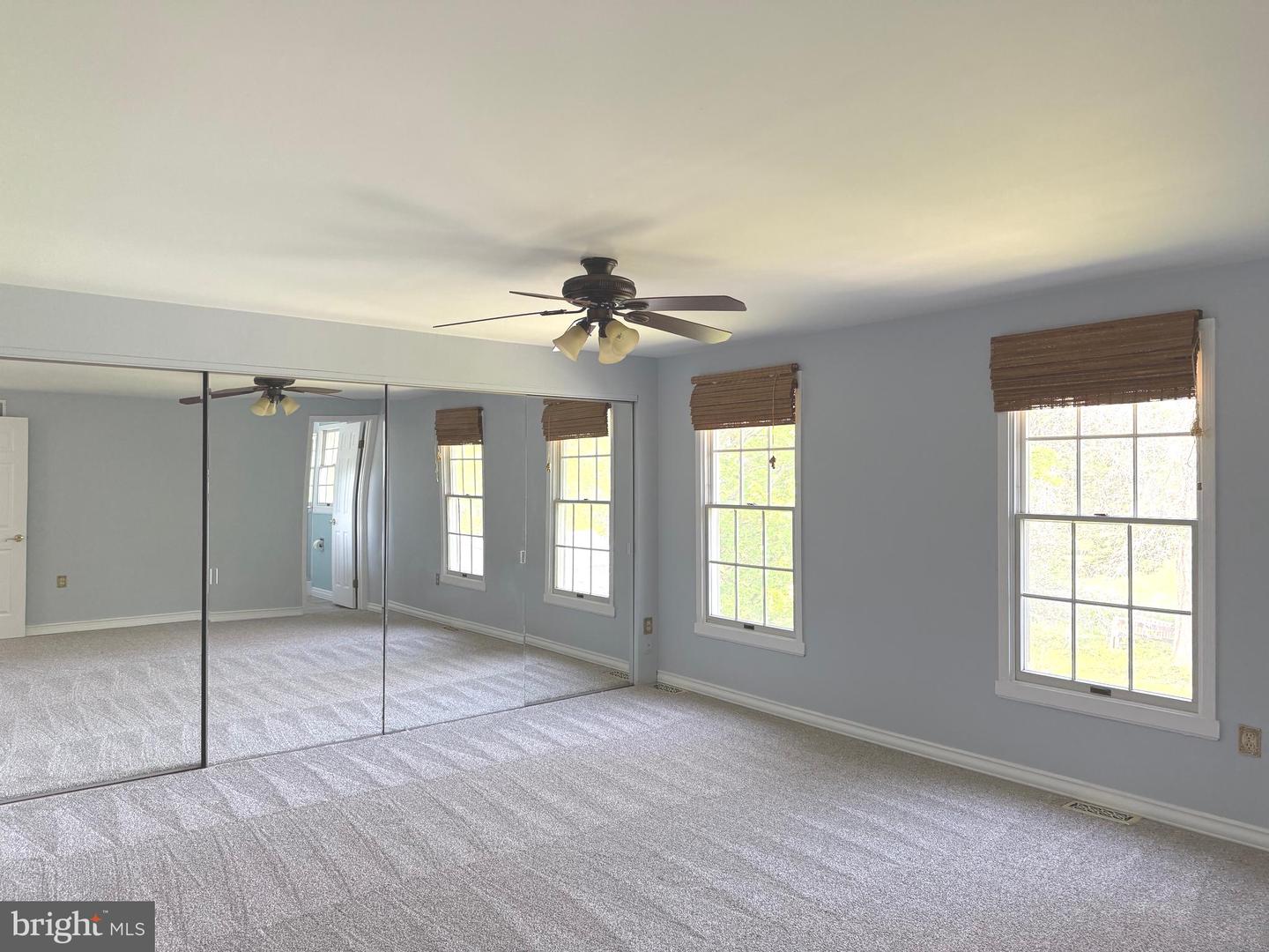 15608 EDGEGROVE RD, HILLSBORO, Virginia 20132, 3 Bedrooms Bedrooms, ,2 BathroomsBathrooms,Residential,For sale,15608 EDGEGROVE RD,VALO2095216 MLS # VALO2095216