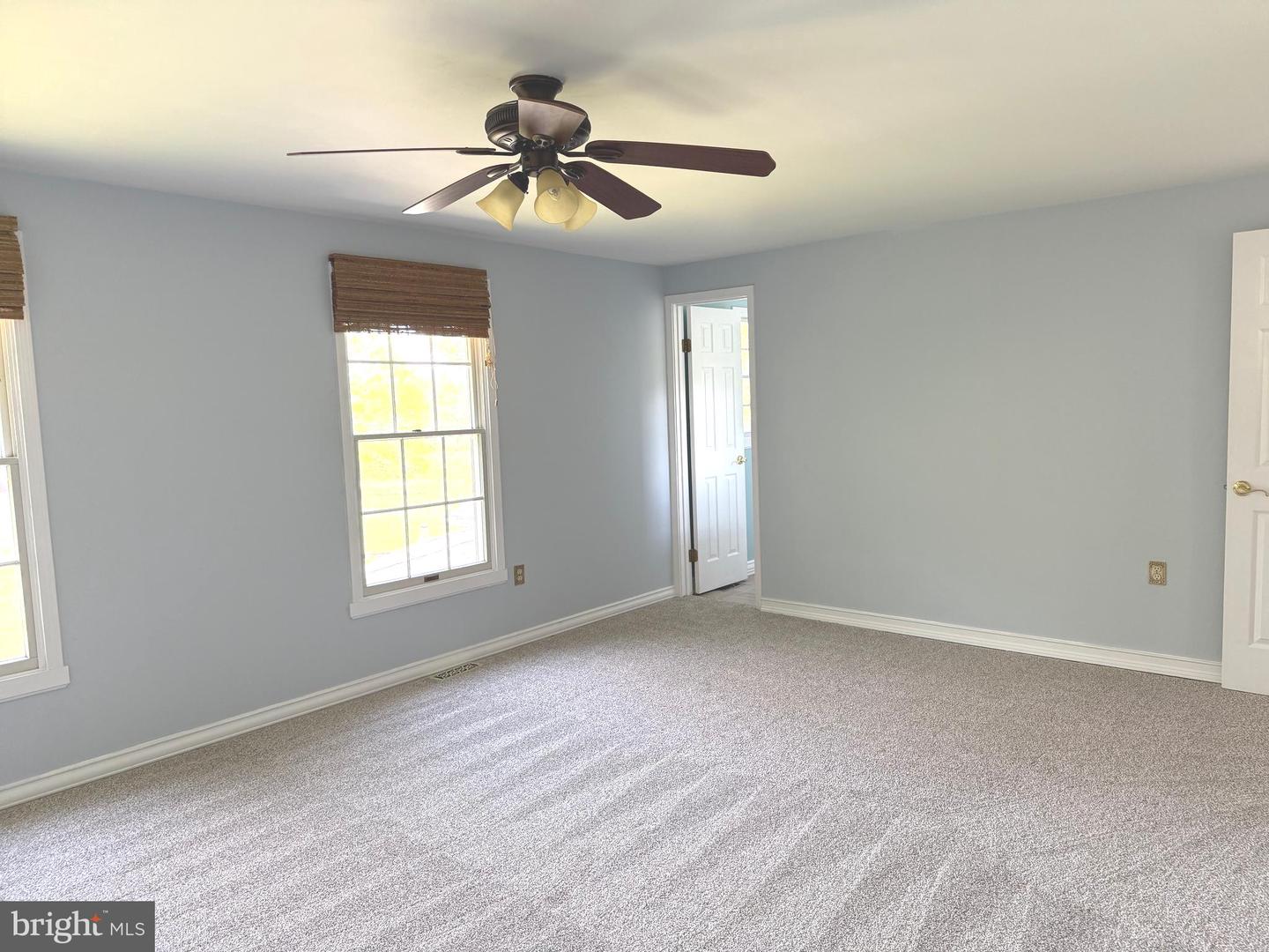 15608 EDGEGROVE RD, HILLSBORO, Virginia 20132, 3 Bedrooms Bedrooms, ,2 BathroomsBathrooms,Residential,For sale,15608 EDGEGROVE RD,VALO2095216 MLS # VALO2095216