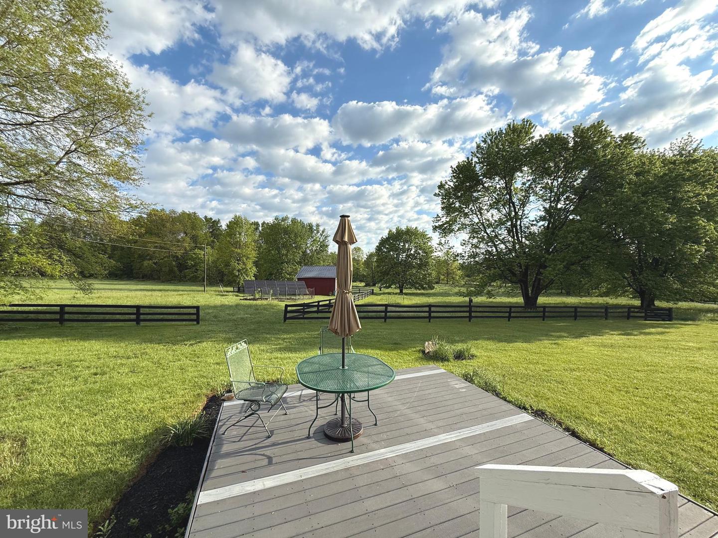15608 EDGEGROVE RD, HILLSBORO, Virginia 20132, 3 Bedrooms Bedrooms, ,2 BathroomsBathrooms,Residential,For sale,15608 EDGEGROVE RD,VALO2095216 MLS # VALO2095216