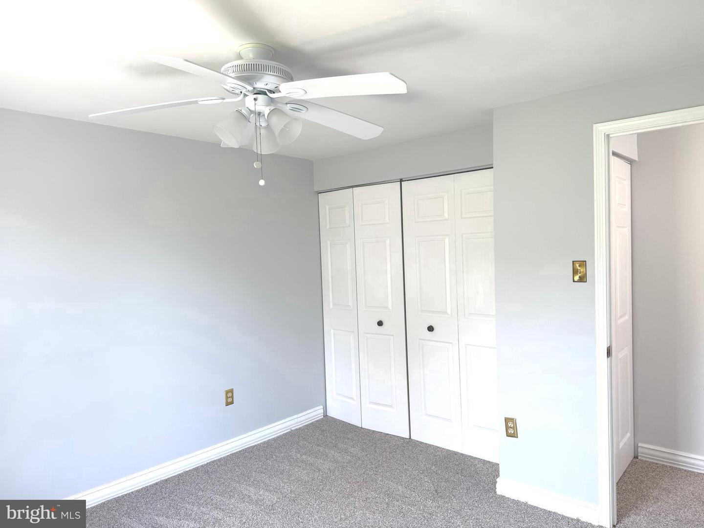 15608 EDGEGROVE RD, HILLSBORO, Virginia 20132, 3 Bedrooms Bedrooms, ,2 BathroomsBathrooms,Residential,For sale,15608 EDGEGROVE RD,VALO2095216 MLS # VALO2095216