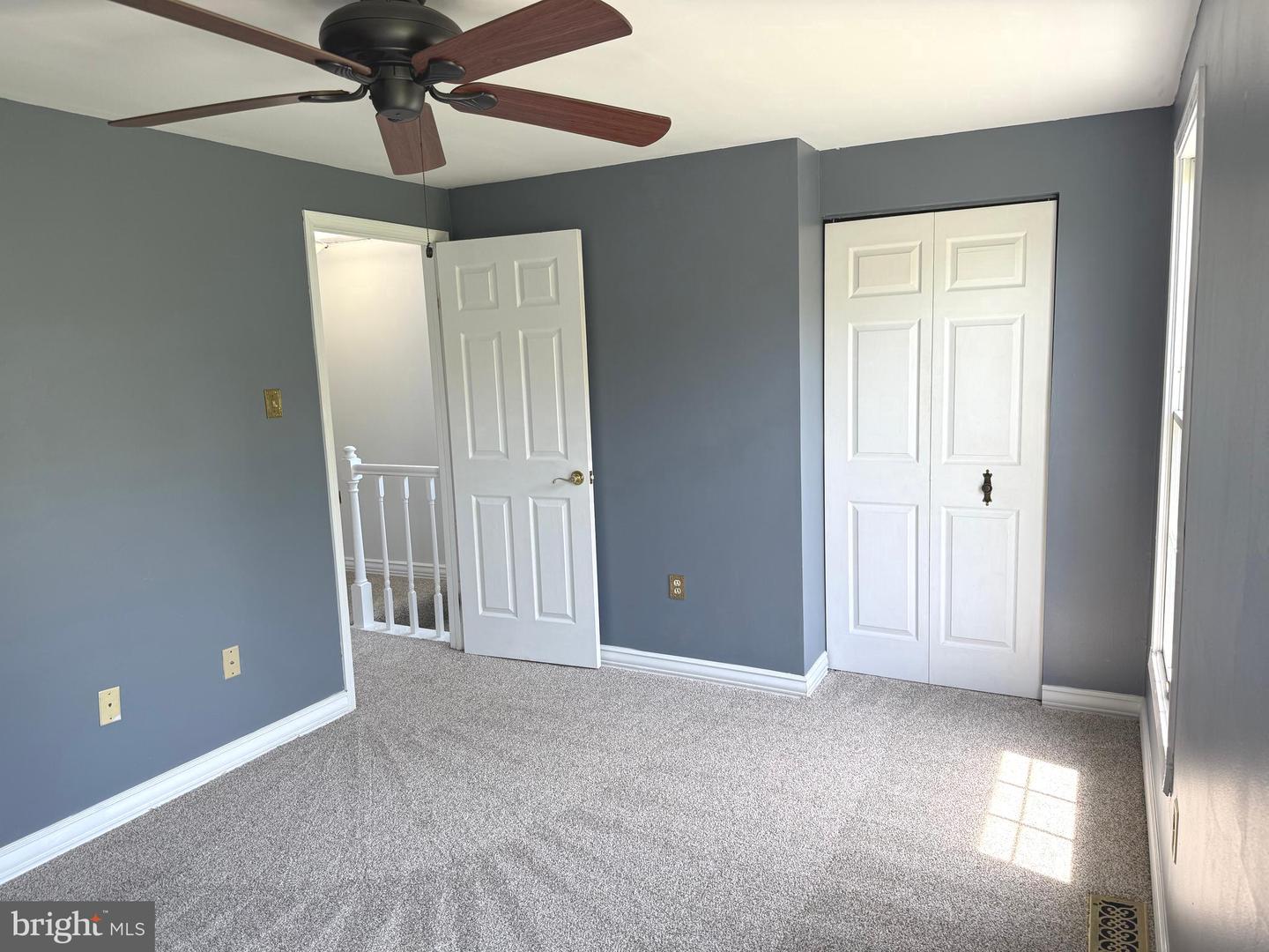 15608 EDGEGROVE RD, HILLSBORO, Virginia 20132, 3 Bedrooms Bedrooms, ,2 BathroomsBathrooms,Residential,For sale,15608 EDGEGROVE RD,VALO2095216 MLS # VALO2095216