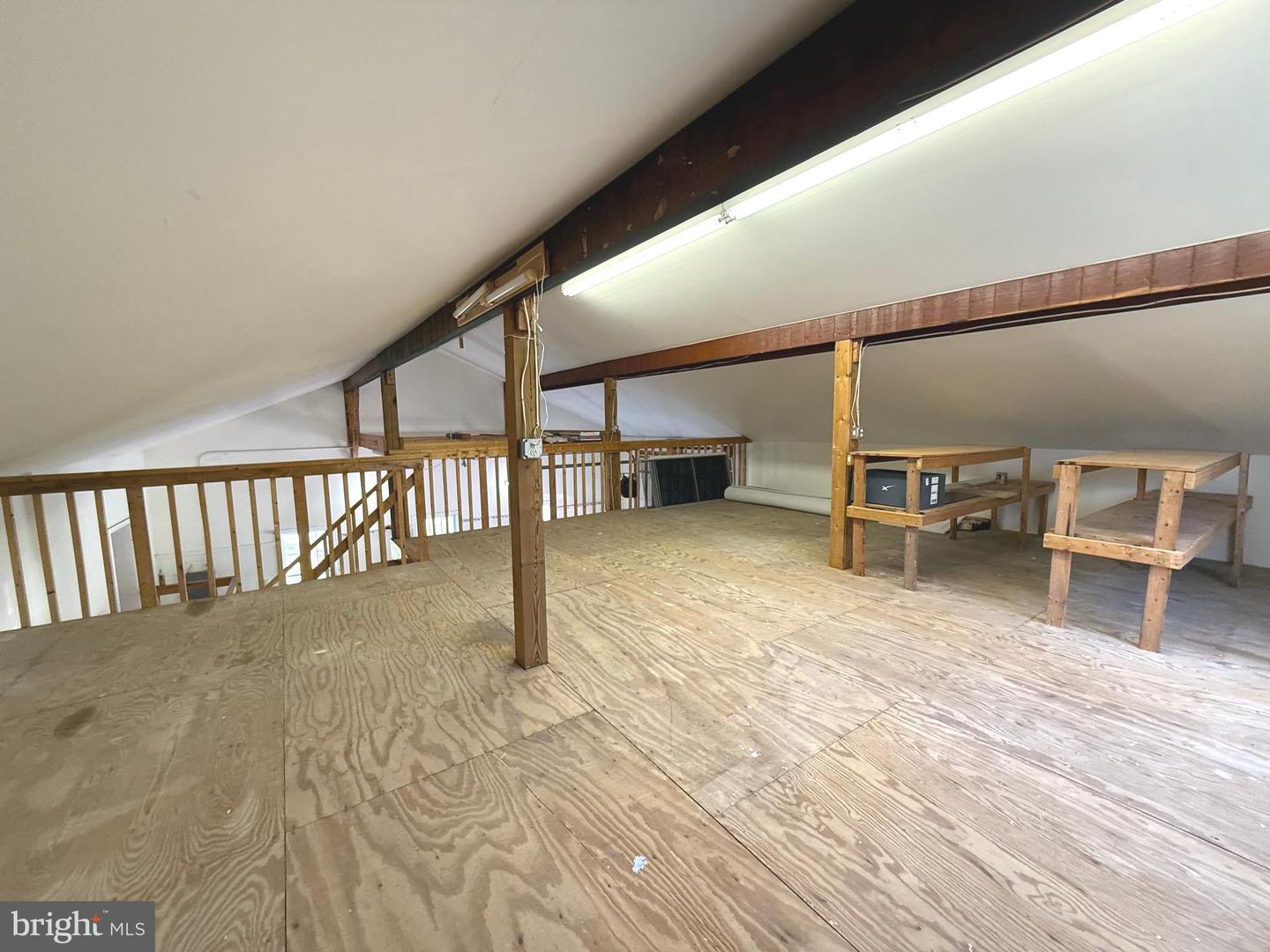 15608 EDGEGROVE RD, HILLSBORO, Virginia 20132, 3 Bedrooms Bedrooms, ,2 BathroomsBathrooms,Residential,For sale,15608 EDGEGROVE RD,VALO2095216 MLS # VALO2095216