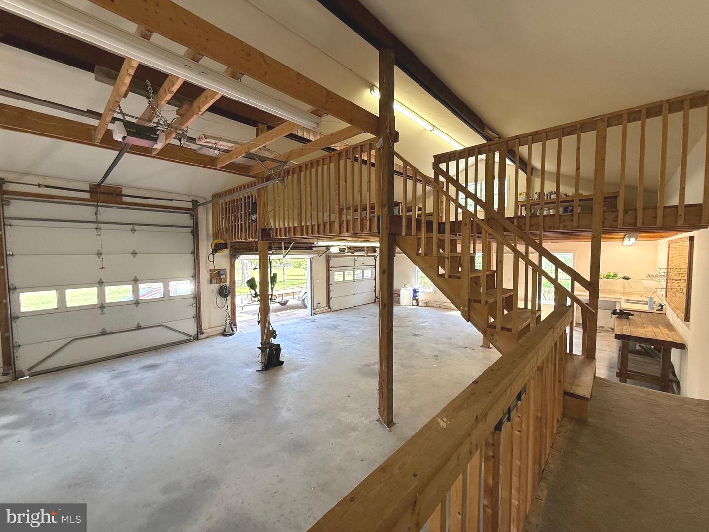 15608 EDGEGROVE RD, HILLSBORO, Virginia 20132, 3 Bedrooms Bedrooms, ,2 BathroomsBathrooms,Residential,For sale,15608 EDGEGROVE RD,VALO2095216 MLS # VALO2095216