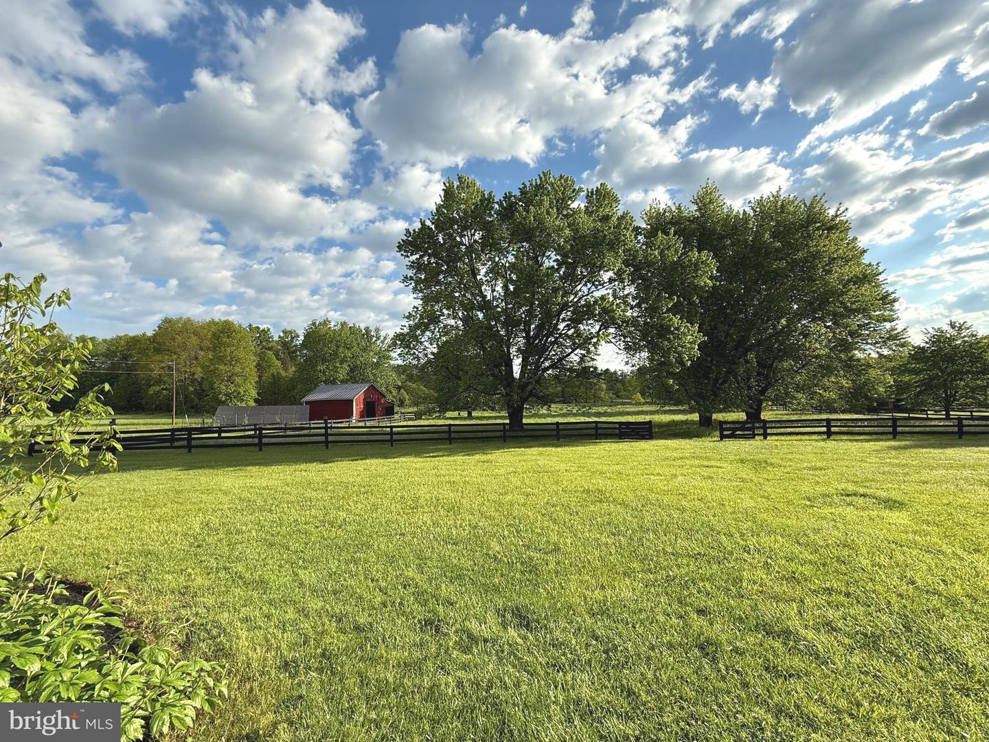 15608 EDGEGROVE RD, HILLSBORO, Virginia 20132, 3 Bedrooms Bedrooms, ,2 BathroomsBathrooms,Residential,For sale,15608 EDGEGROVE RD,VALO2095216 MLS # VALO2095216