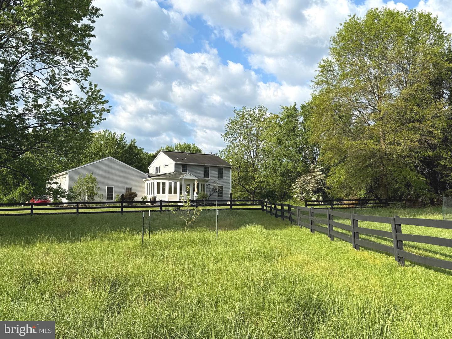 15608 EDGEGROVE RD, HILLSBORO, Virginia 20132, 3 Bedrooms Bedrooms, ,2 BathroomsBathrooms,Residential,For sale,15608 EDGEGROVE RD,VALO2095216 MLS # VALO2095216
