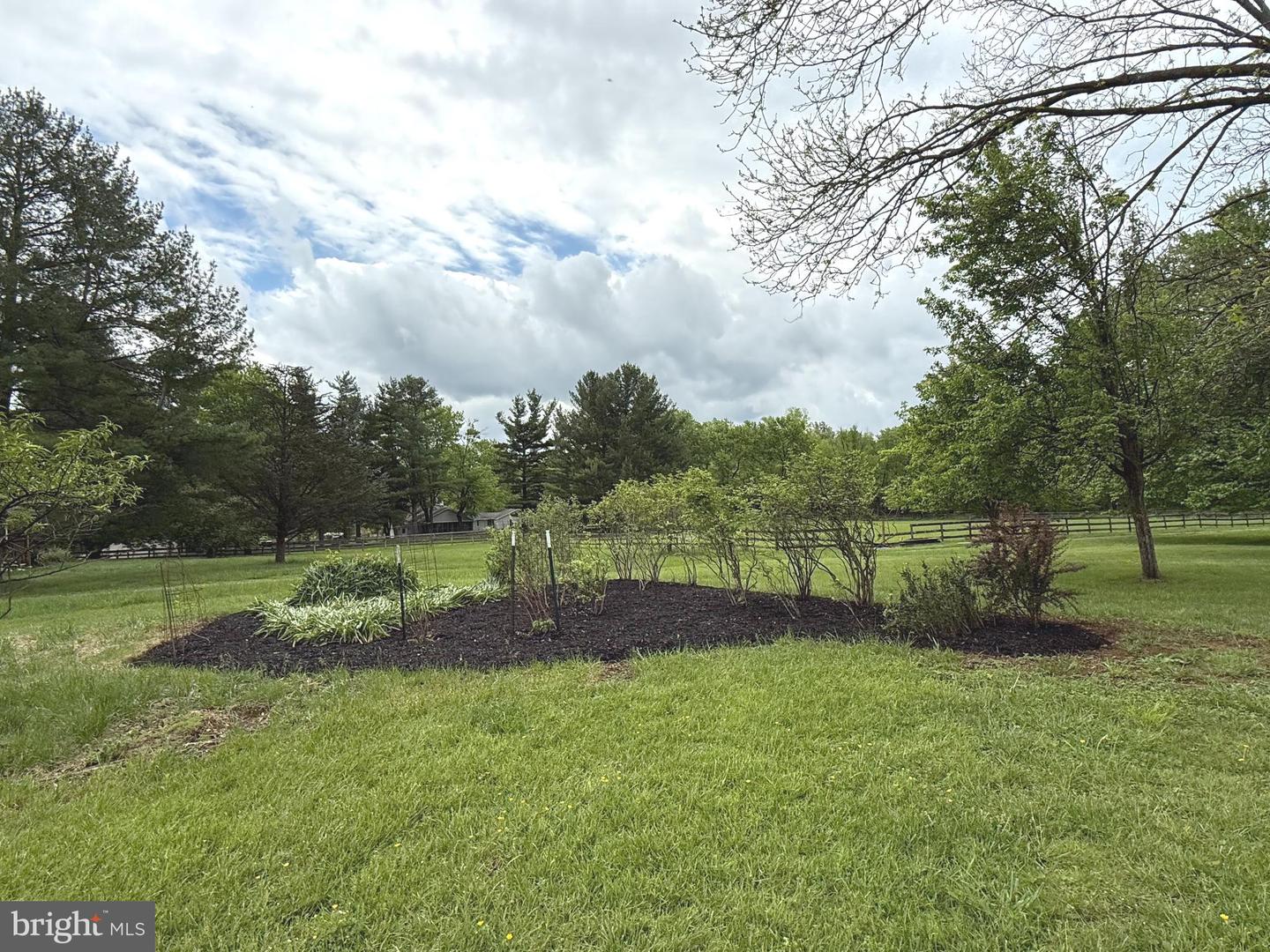 15608 EDGEGROVE RD, HILLSBORO, Virginia 20132, 3 Bedrooms Bedrooms, ,2 BathroomsBathrooms,Residential,For sale,15608 EDGEGROVE RD,VALO2095216 MLS # VALO2095216