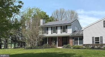 15608 EDGEGROVE RD, HILLSBORO, Virginia 20132, 3 Bedrooms Bedrooms, ,2 BathroomsBathrooms,Residential,For sale,15608 EDGEGROVE RD,VALO2095216 MLS # VALO2095216