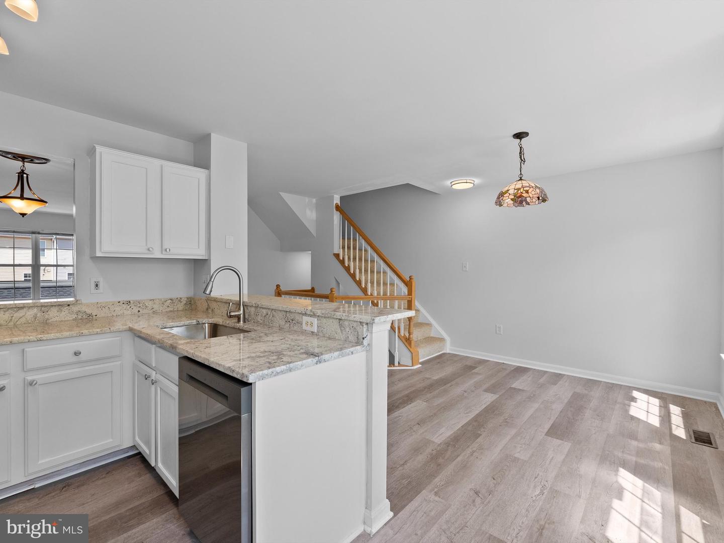 22937 WHITEHALL TER, STERLING, Virginia 20166, 4 Bedrooms Bedrooms, ,3 BathroomsBathrooms,Residential,For sale,22937 WHITEHALL TER,VALO2095172 MLS # VALO2095172