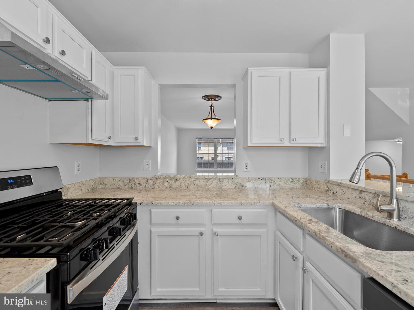 22937 WHITEHALL TER, STERLING, Virginia 20166, 4 Bedrooms Bedrooms, ,3 BathroomsBathrooms,Residential,For sale,22937 WHITEHALL TER,VALO2095172 MLS # VALO2095172