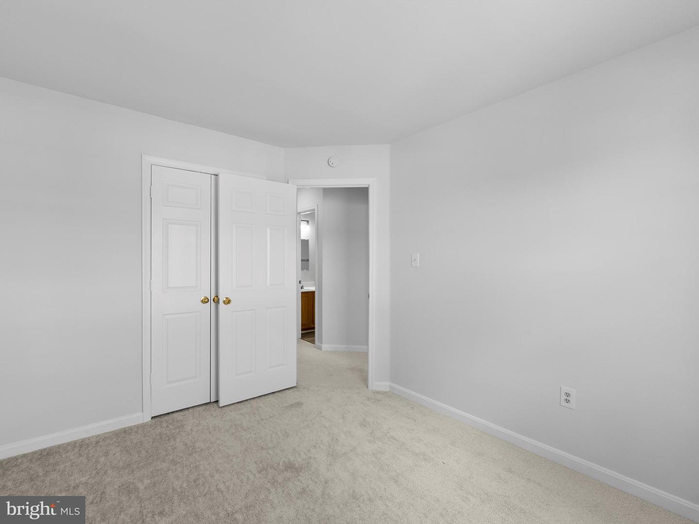 22937 WHITEHALL TER, STERLING, Virginia 20166, 4 Bedrooms Bedrooms, ,3 BathroomsBathrooms,Residential,For sale,22937 WHITEHALL TER,VALO2095172 MLS # VALO2095172