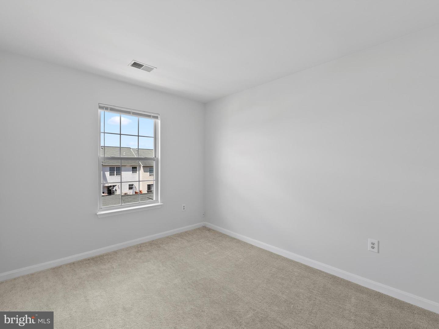 22937 WHITEHALL TER, STERLING, Virginia 20166, 4 Bedrooms Bedrooms, ,3 BathroomsBathrooms,Residential,For sale,22937 WHITEHALL TER,VALO2095172 MLS # VALO2095172
