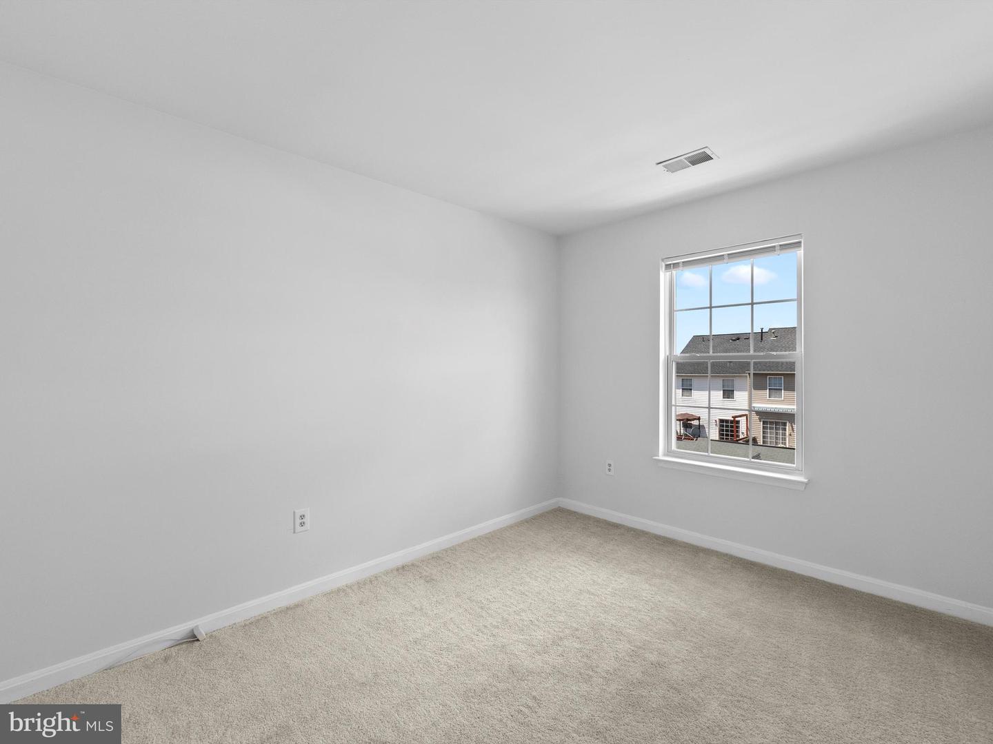 22937 WHITEHALL TER, STERLING, Virginia 20166, 4 Bedrooms Bedrooms, ,3 BathroomsBathrooms,Residential,For sale,22937 WHITEHALL TER,VALO2095172 MLS # VALO2095172