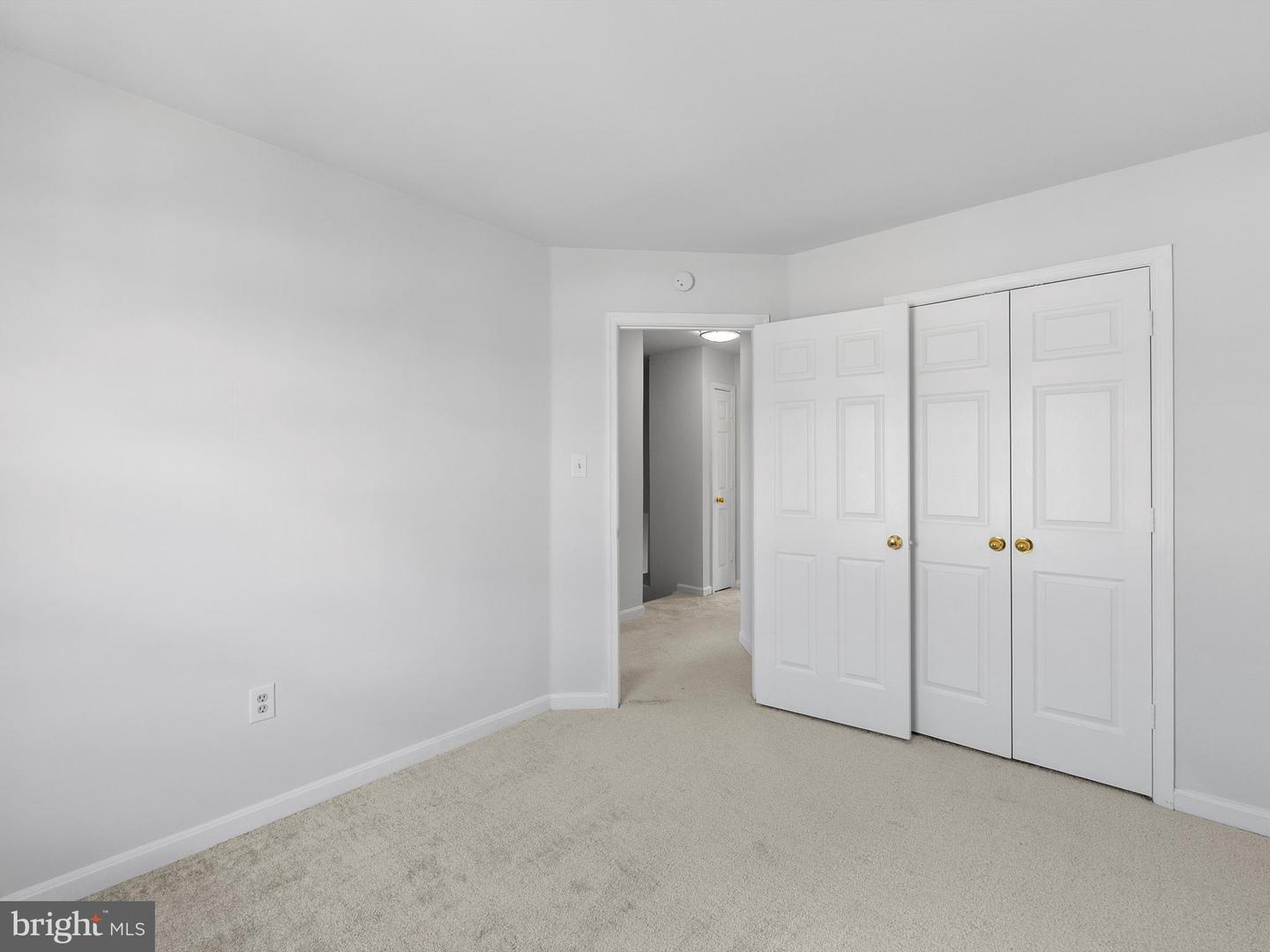 22937 WHITEHALL TER, STERLING, Virginia 20166, 4 Bedrooms Bedrooms, ,3 BathroomsBathrooms,Residential,For sale,22937 WHITEHALL TER,VALO2095172 MLS # VALO2095172