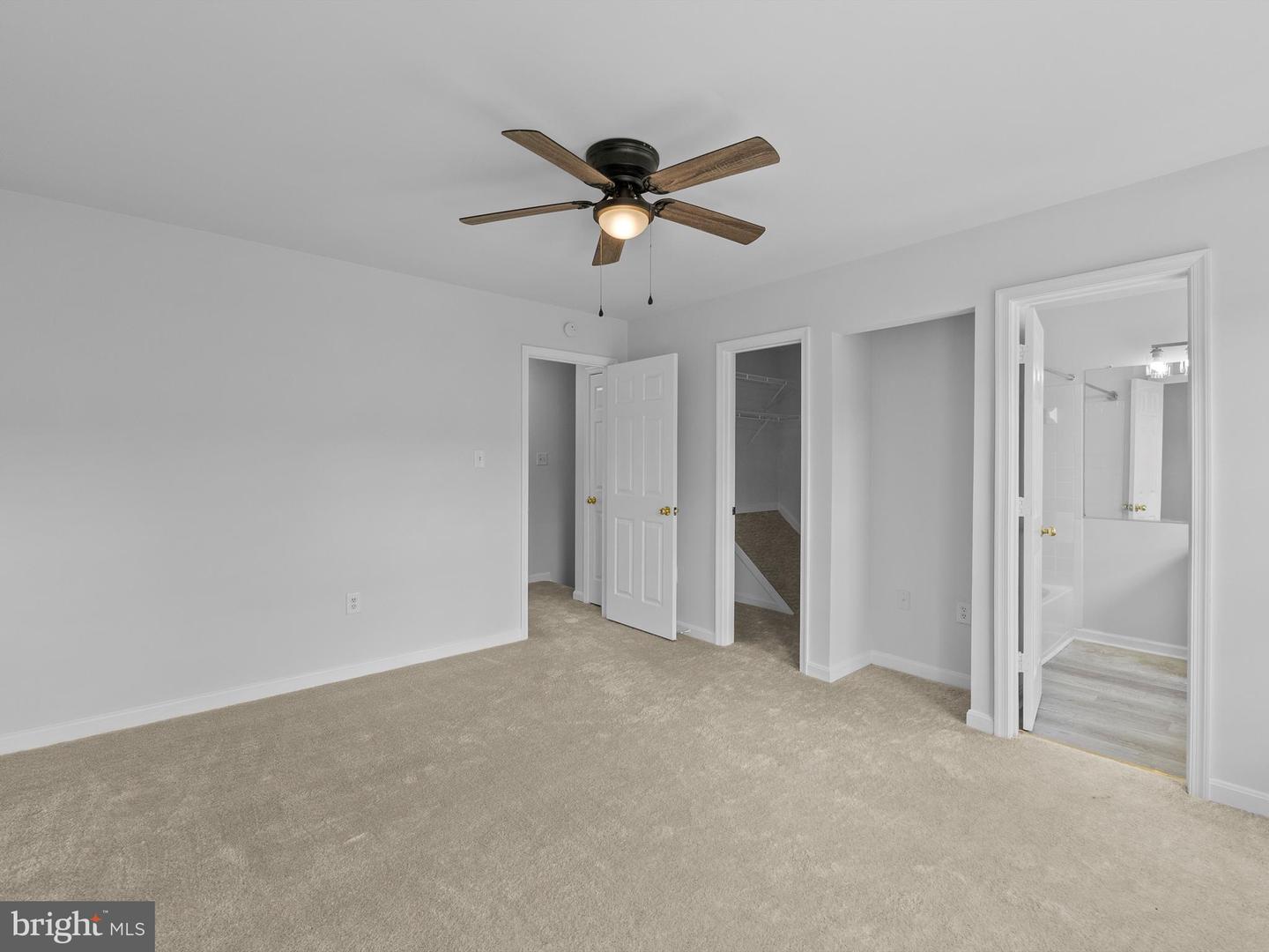 22937 WHITEHALL TER, STERLING, Virginia 20166, 4 Bedrooms Bedrooms, ,3 BathroomsBathrooms,Residential,For sale,22937 WHITEHALL TER,VALO2095172 MLS # VALO2095172