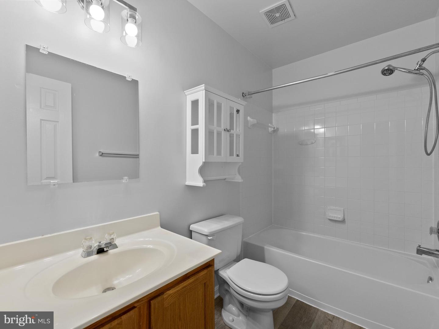 22937 WHITEHALL TER, STERLING, Virginia 20166, 4 Bedrooms Bedrooms, ,3 BathroomsBathrooms,Residential,For sale,22937 WHITEHALL TER,VALO2095172 MLS # VALO2095172