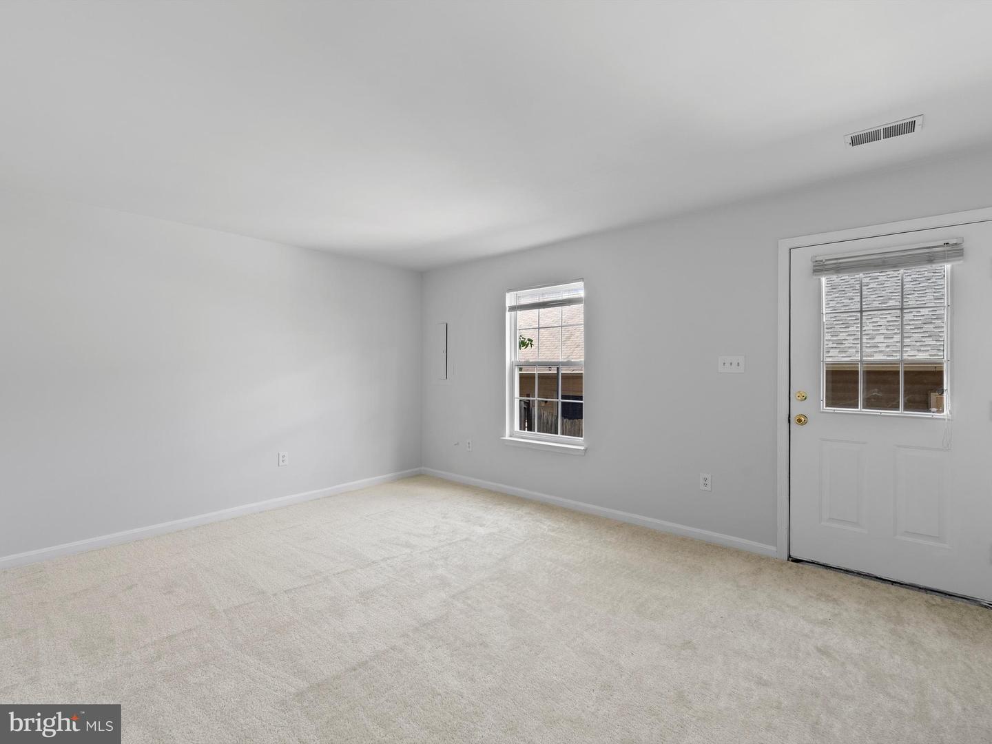 22937 WHITEHALL TER, STERLING, Virginia 20166, 4 Bedrooms Bedrooms, ,3 BathroomsBathrooms,Residential,For sale,22937 WHITEHALL TER,VALO2095172 MLS # VALO2095172