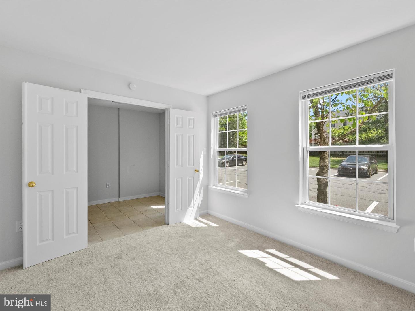 22937 WHITEHALL TER, STERLING, Virginia 20166, 4 Bedrooms Bedrooms, ,3 BathroomsBathrooms,Residential,For sale,22937 WHITEHALL TER,VALO2095172 MLS # VALO2095172