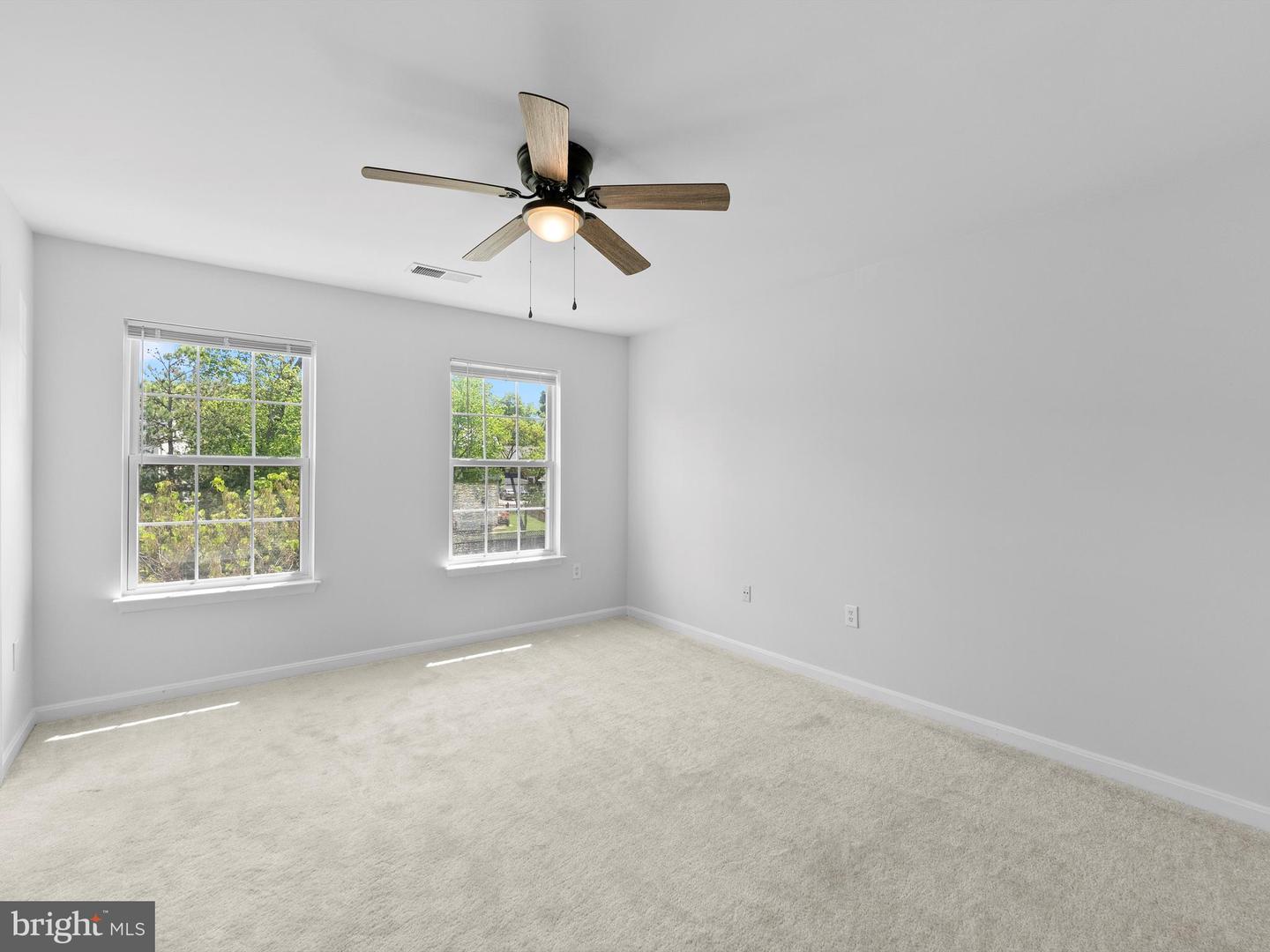 22937 WHITEHALL TER, STERLING, Virginia 20166, 4 Bedrooms Bedrooms, ,3 BathroomsBathrooms,Residential,For sale,22937 WHITEHALL TER,VALO2095172 MLS # VALO2095172