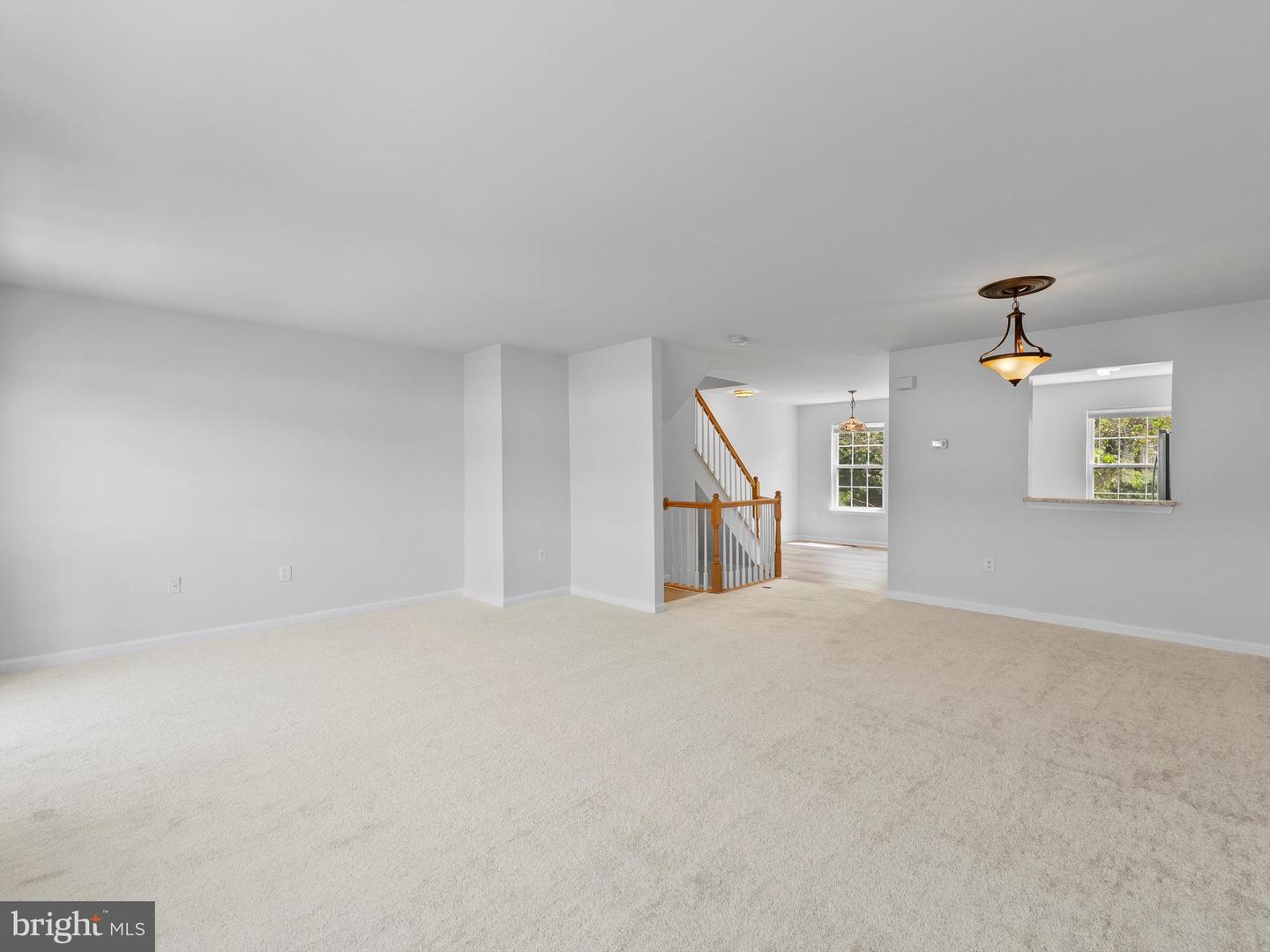 22937 WHITEHALL TER, STERLING, Virginia 20166, 4 Bedrooms Bedrooms, ,3 BathroomsBathrooms,Residential,For sale,22937 WHITEHALL TER,VALO2095172 MLS # VALO2095172
