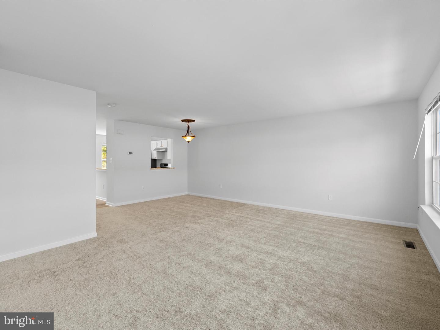 22937 WHITEHALL TER, STERLING, Virginia 20166, 4 Bedrooms Bedrooms, ,3 BathroomsBathrooms,Residential,For sale,22937 WHITEHALL TER,VALO2095172 MLS # VALO2095172