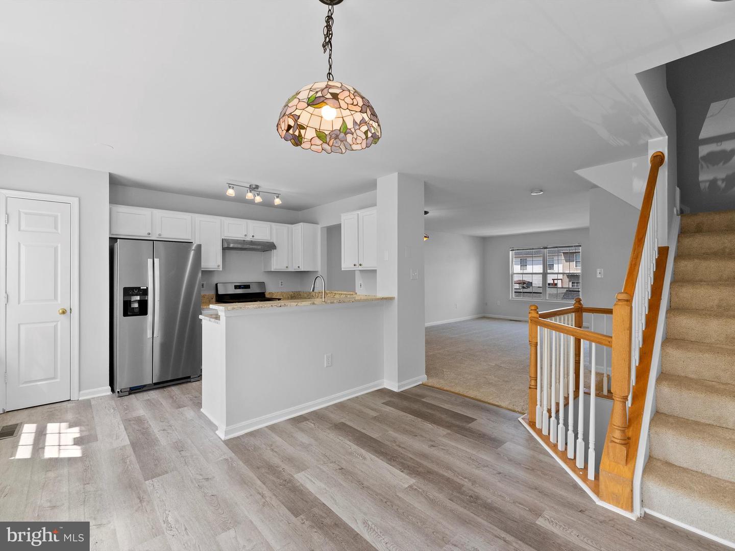 22937 WHITEHALL TER, STERLING, Virginia 20166, 4 Bedrooms Bedrooms, ,3 BathroomsBathrooms,Residential,For sale,22937 WHITEHALL TER,VALO2095172 MLS # VALO2095172