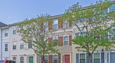 22937 WHITEHALL TER, STERLING, Virginia 20166, 4 Bedrooms Bedrooms, ,3 BathroomsBathrooms,Residential,For sale,22937 WHITEHALL TER,VALO2095172 MLS # VALO2095172