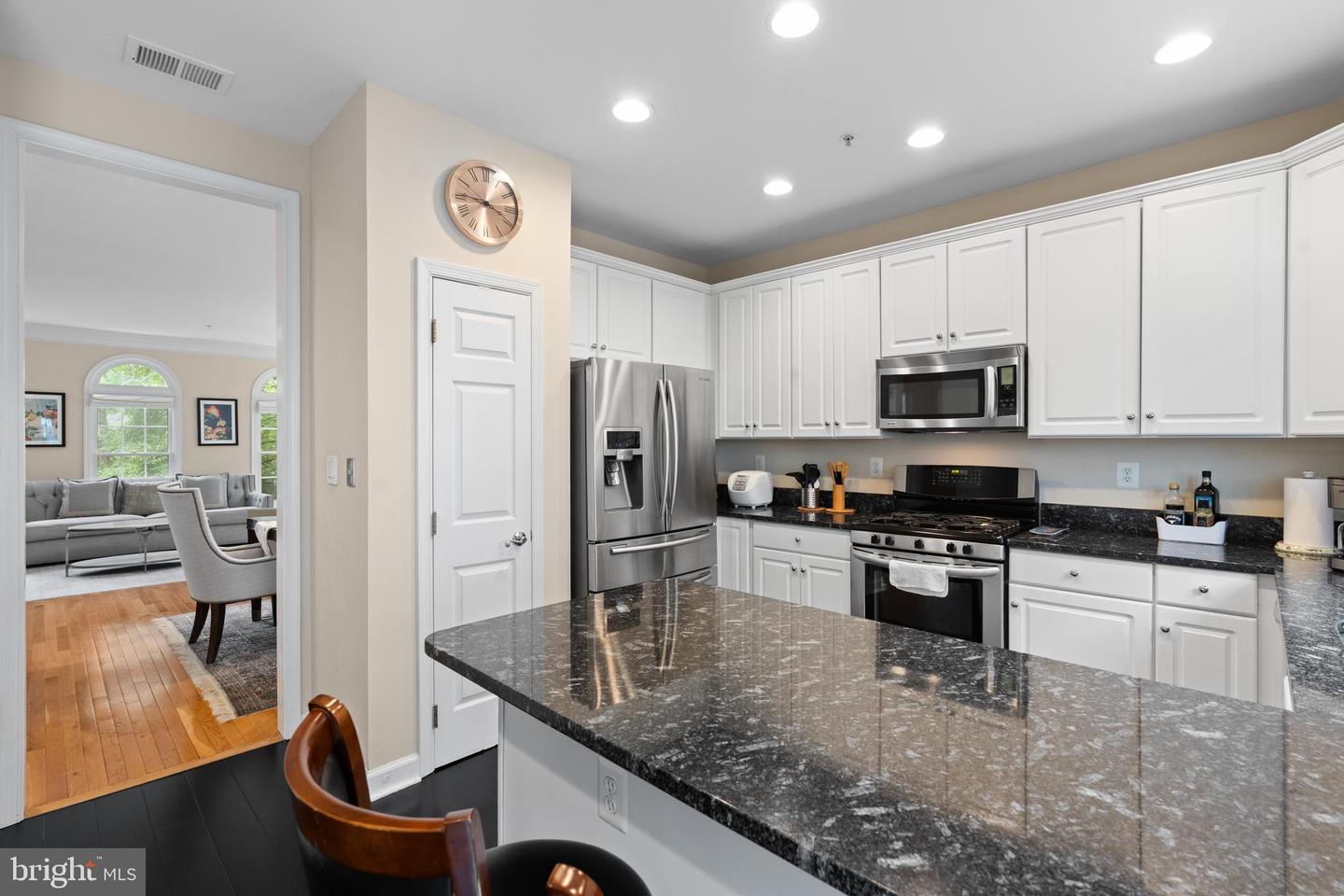 8878 ASHGROVE HOUSE LN, VIENNA, Virginia 22182, 3 Bedrooms Bedrooms, ,3 BathroomsBathrooms,Residential,For sale,8878 ASHGROVE HOUSE LN,VAFX2237858 MLS # VAFX2237858