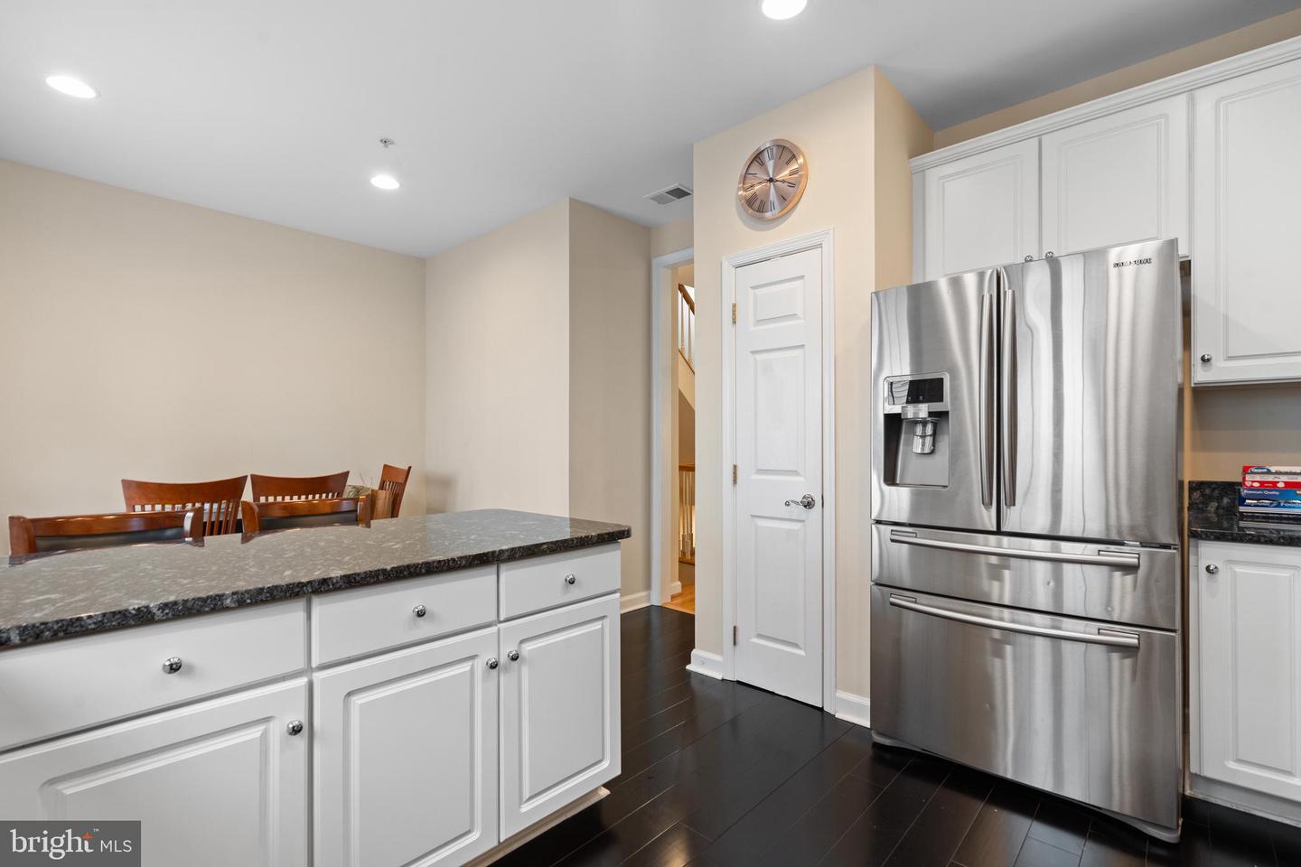 8878 ASHGROVE HOUSE LN, VIENNA, Virginia 22182, 3 Bedrooms Bedrooms, ,3 BathroomsBathrooms,Residential,For sale,8878 ASHGROVE HOUSE LN,VAFX2237858 MLS # VAFX2237858