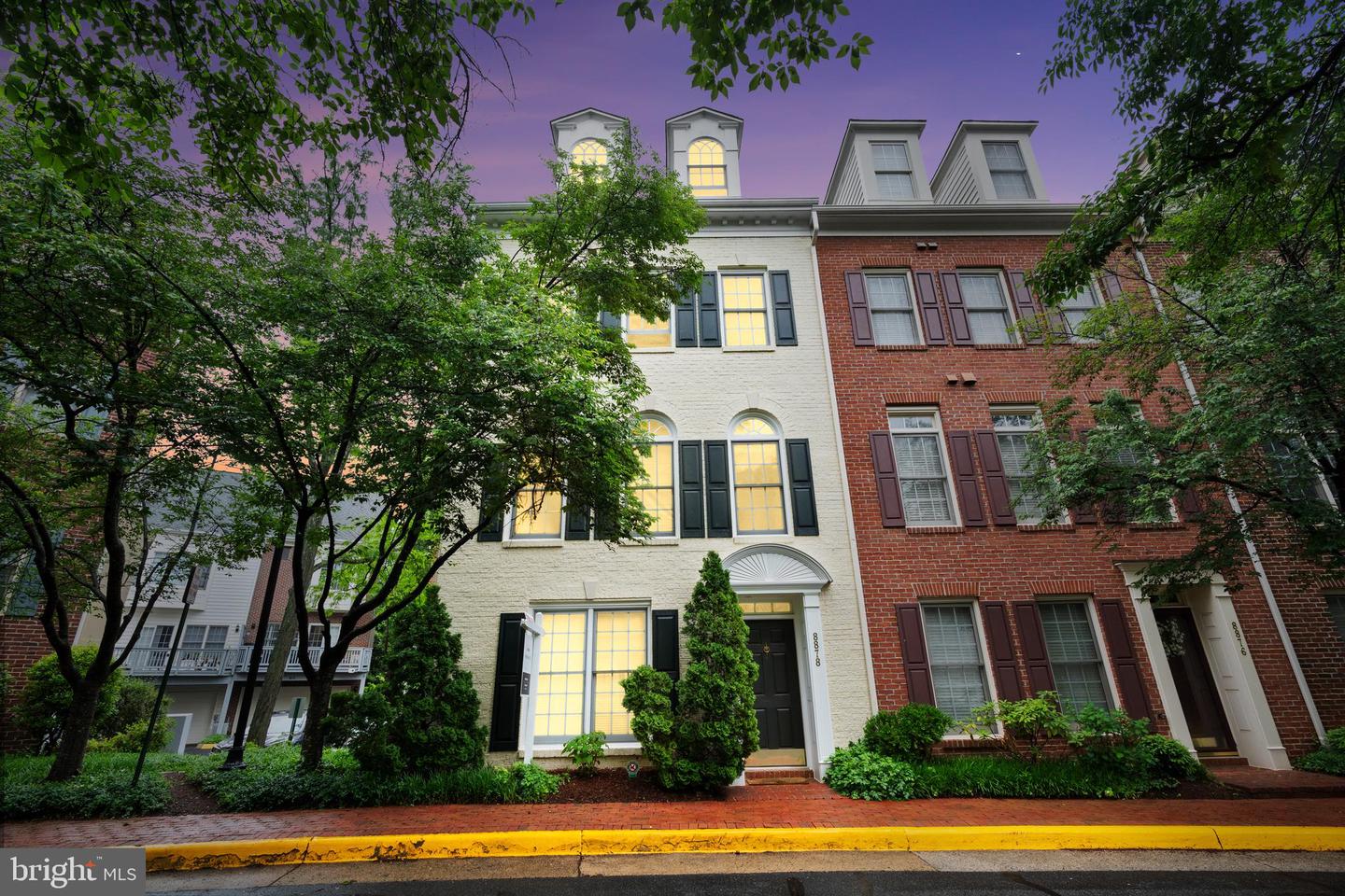 8878 ASHGROVE HOUSE LN, VIENNA, Virginia 22182, 3 Bedrooms Bedrooms, ,3 BathroomsBathrooms,Residential,For sale,8878 ASHGROVE HOUSE LN,VAFX2237858 MLS # VAFX2237858