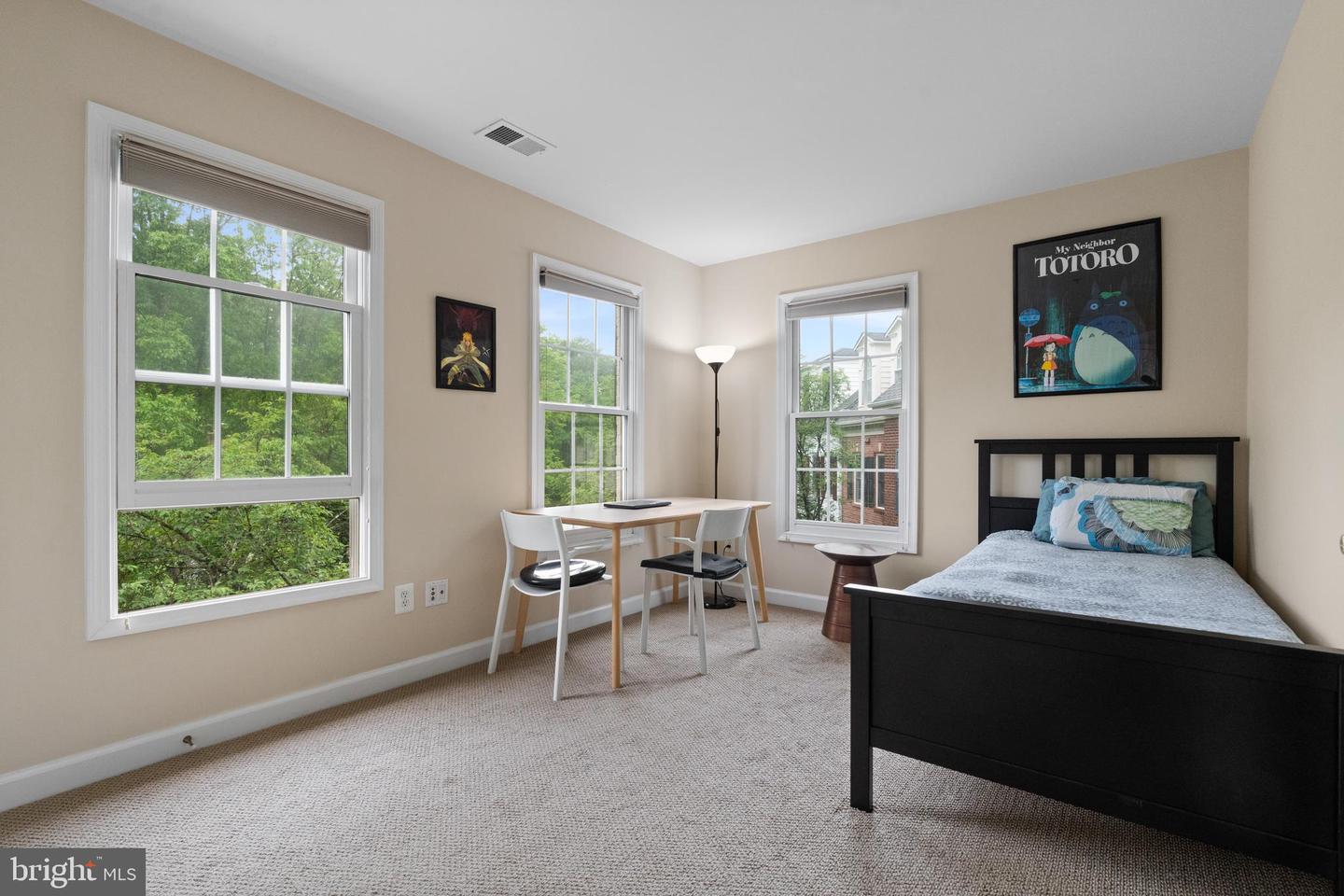 8878 ASHGROVE HOUSE LN, VIENNA, Virginia 22182, 3 Bedrooms Bedrooms, ,3 BathroomsBathrooms,Residential,For sale,8878 ASHGROVE HOUSE LN,VAFX2237858 MLS # VAFX2237858