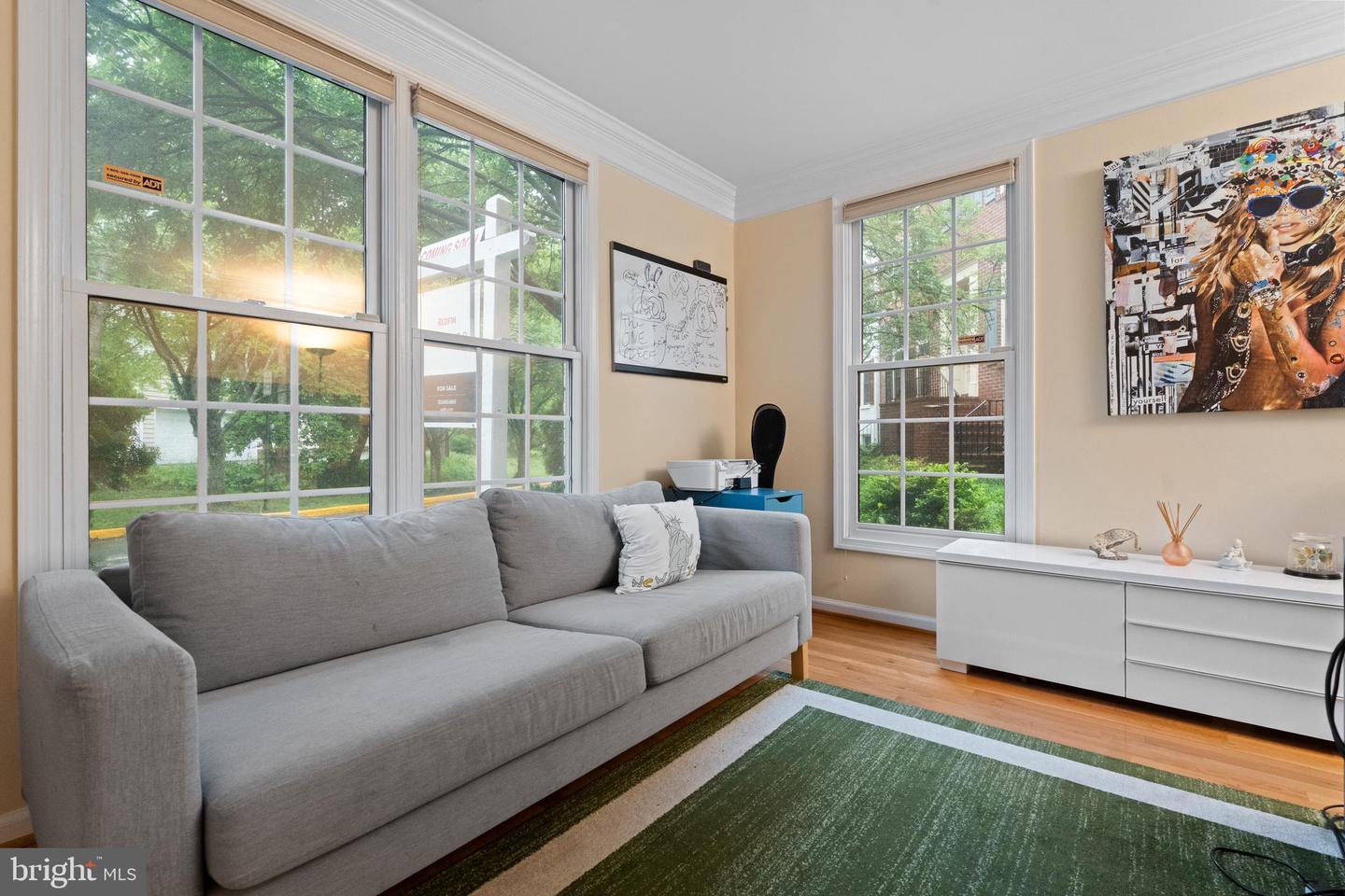 8878 ASHGROVE HOUSE LN, VIENNA, Virginia 22182, 3 Bedrooms Bedrooms, ,3 BathroomsBathrooms,Residential,For sale,8878 ASHGROVE HOUSE LN,VAFX2237858 MLS # VAFX2237858
