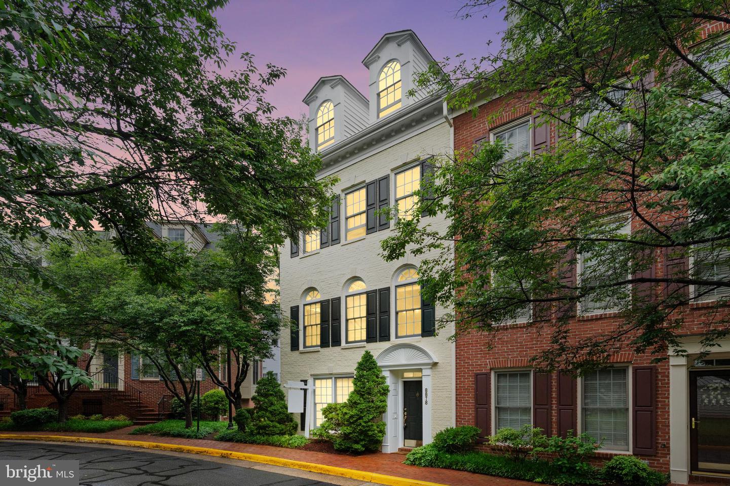 8878 ASHGROVE HOUSE LN, VIENNA, Virginia 22182, 3 Bedrooms Bedrooms, ,3 BathroomsBathrooms,Residential,For sale,8878 ASHGROVE HOUSE LN,VAFX2237858 MLS # VAFX2237858
