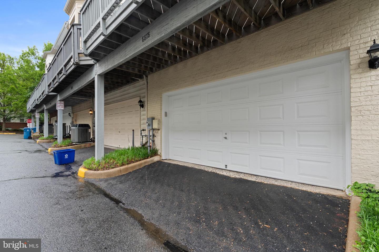 8878 ASHGROVE HOUSE LN, VIENNA, Virginia 22182, 3 Bedrooms Bedrooms, ,3 BathroomsBathrooms,Residential,For sale,8878 ASHGROVE HOUSE LN,VAFX2237858 MLS # VAFX2237858