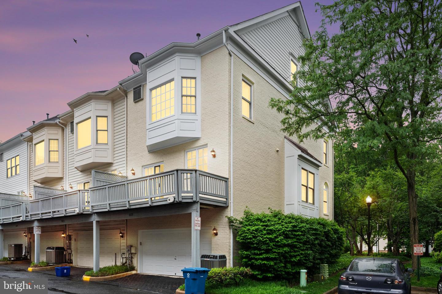 8878 ASHGROVE HOUSE LN, VIENNA, Virginia 22182, 3 Bedrooms Bedrooms, ,3 BathroomsBathrooms,Residential,For sale,8878 ASHGROVE HOUSE LN,VAFX2237858 MLS # VAFX2237858
