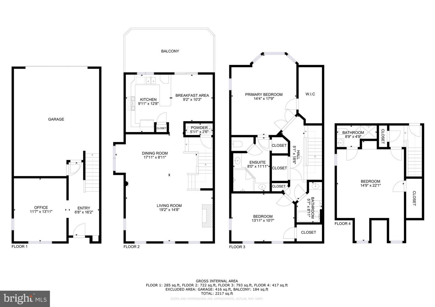 8878 ASHGROVE HOUSE LN, VIENNA, Virginia 22182, 3 Bedrooms Bedrooms, ,3 BathroomsBathrooms,Residential,For sale,8878 ASHGROVE HOUSE LN,VAFX2237858 MLS # VAFX2237858
