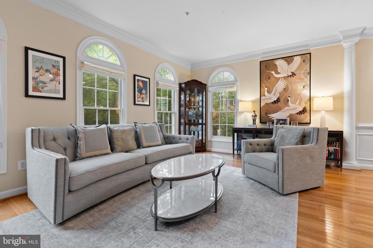 8878 ASHGROVE HOUSE LN, VIENNA, Virginia 22182, 3 Bedrooms Bedrooms, ,3 BathroomsBathrooms,Residential,For sale,8878 ASHGROVE HOUSE LN,VAFX2237858 MLS # VAFX2237858